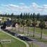  Terreno (Parcela) en venta en San Rafael, Mendoza, San Rafael
