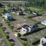  Terreno (Parcela) en venta en San Rafael, Mendoza, San Rafael