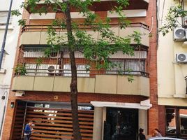 2 Bedroom Apartment for rent in Argentina, Federal Capital, Buenos Aires, Argentina