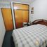 Appartement 2 chambre à vendre à Rosario, Santa Fe, Rosario