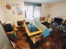 Appartement 2 chambre à vendre à Rosario, Santa Fe, Rosario