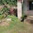 Villa Studio à vendre à Almirante Brown, Buenos Aires, Almirante Brown