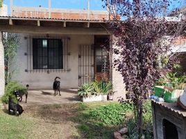 Villa Studio à vendre à Almirante Brown, Buenos Aires, Almirante Brown