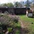 Villa Studio à vendre à Almirante Brown, Buenos Aires, Almirante Brown