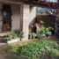Villa Studio à vendre à Almirante Brown, Buenos Aires, Almirante Brown