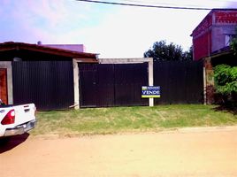  Land for sale in Gualeguaychu, Entre Rios, Gualeguaychu