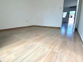 1 Habitación Departamento en venta en La Plata, Buenos Aires, La Plata