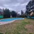 3 Bedroom House for sale in General Sarmiento, Buenos Aires, General Sarmiento