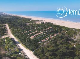  Terreno (Parcela) en venta en Villa Gesell, Buenos Aires, Villa Gesell