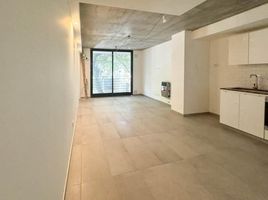 Appartement 2 chambre à vendre à Rosario, Santa Fe, Rosario, Santa Fe