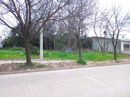  Land for sale in Gualeguaychu, Entre Rios, Gualeguaychu