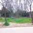  Land for sale in Gualeguaychu, Entre Rios, Gualeguaychu