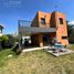 3 Bedroom Villa for sale in Quilmes, Buenos Aires, Quilmes