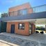 3 Bedroom Villa for sale in Quilmes, Buenos Aires, Quilmes