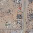  Land for sale in Comondu, Baja California Sur, Comondu