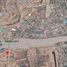  Land for sale in Comondu, Baja California Sur, Comondu