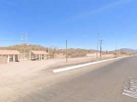  Land for sale in Comondu, Baja California Sur, Comondu