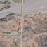  Land for sale in Comondu, Baja California Sur, Comondu