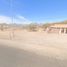  Land for sale in Comondu, Baja California Sur, Comondu