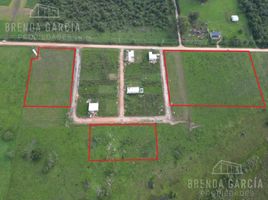  Land for sale in Colon, Entre Rios, Colon