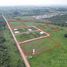  Land for sale in Colon, Entre Rios, Colon