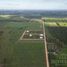  Land for sale in Colon, Entre Rios, Colon