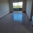 1 chambre Condominium for sale in Banda, Santiago Del Estero, Banda