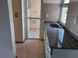 1 Bedroom Condo for sale in Banda, Santiago Del Estero, Banda