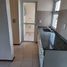 1 chambre Appartement for sale in Banda, Santiago Del Estero, Banda