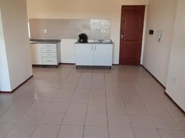 1 Bedroom Apartment for sale in Banda, Santiago Del Estero, Banda