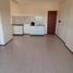 1 Bedroom Condo for sale in Banda, Santiago Del Estero, Banda