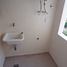 1 chambre Appartement for sale in Banda, Santiago Del Estero, Banda