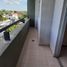 1 chambre Appartement for sale in Banda, Santiago Del Estero, Banda