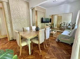 2 Schlafzimmer Appartement zu verkaufen in Capital, Mendoza, Capital