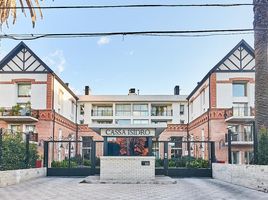 2 Bedroom Apartment for sale in San Isidro, Buenos Aires, San Isidro