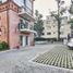 2 Bedroom Apartment for sale in San Isidro, Buenos Aires, San Isidro