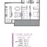 2 Bedroom Apartment for sale in San Isidro, Buenos Aires, San Isidro