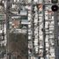  Grundstück zu verkaufen in Guadalupe, Nuevo Leon, Guadalupe