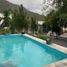 1 Bedroom Quinta for sale in Santa Catarina, Nuevo Leon, Santa Catarina, Nuevo Leon, Mexico