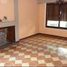 Maison 3 chambre à vendre à La Costa, Buenos Aires, La Costa