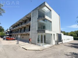 1 Schlafzimmer Appartement zu verkaufen in Pilar, Buenos Aires, Pilar, Buenos Aires, Argentinien