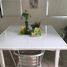 1 Bedroom Quinta for sale in Santa Catarina, Nuevo Leon, Santa Catarina, Nuevo Leon, Mexico