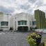 1 Bedroom Quinta for sale in Santa Catarina, Nuevo Leon, Santa Catarina, Nuevo Leon, Mexico