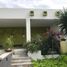 1 Bedroom Quinta for sale in Santa Catarina, Nuevo Leon, Santa Catarina, Nuevo Leon, Mexico