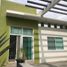 1 Bedroom Quinta for sale in Santa Catarina, Nuevo Leon, Santa Catarina, Nuevo Leon, Mexico