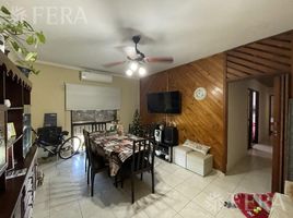 3 Habitación Apartamento en venta en Avellaneda, Buenos Aires, Avellaneda