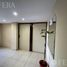 3 Bedroom Apartment for sale in Avellaneda, Buenos Aires, Avellaneda