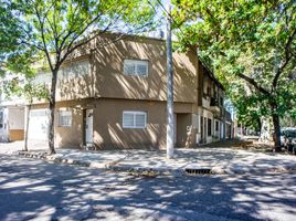 3 Habitación Casa en venta en Santa Fe, Rosario, Santa Fe