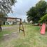  Terreno (Parcela) en venta en Chaco, San Fernando, Chaco