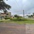  Terreno (Parcela) en venta en Chaco, San Fernando, Chaco